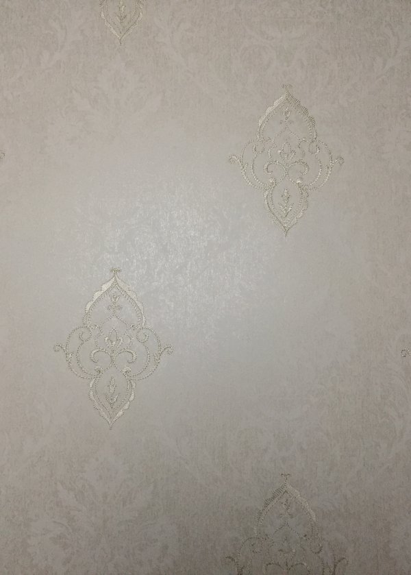 XS-20805 EMBROİDERY NAKIŞ   5m2 D.KAĞIDI