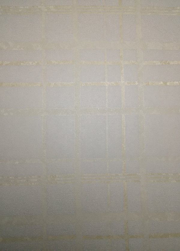 XDJ-20202 EMBROİDERY FON  DESEN 5m2 D.KAĞIDI