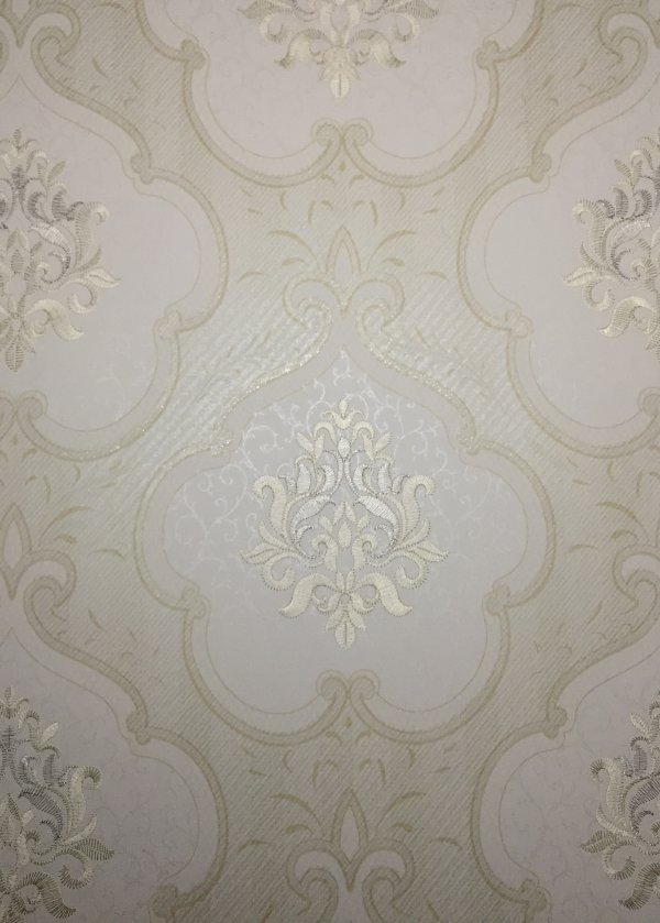 XS-20302 EMBROİDERY NAKIŞ   5m2 D.KAĞIDI