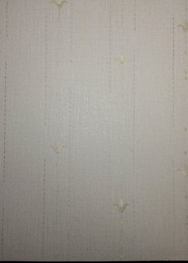 XS-20901 EMBROİDERY NAKIŞ   5m2 D.KAĞIDI