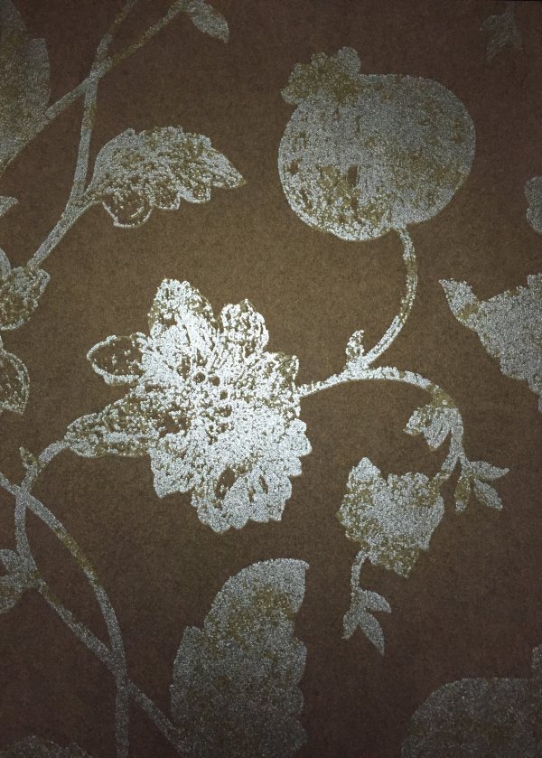 15546 RHINOCEROS 7 M2 D.KAĞIDI