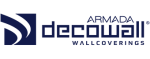 DECOWALL