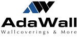 ADAWALL