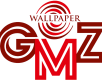 GMZ