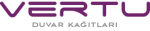 VERTU