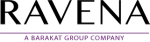 RAVENA