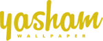 YASHAM