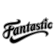 FANTASTİC